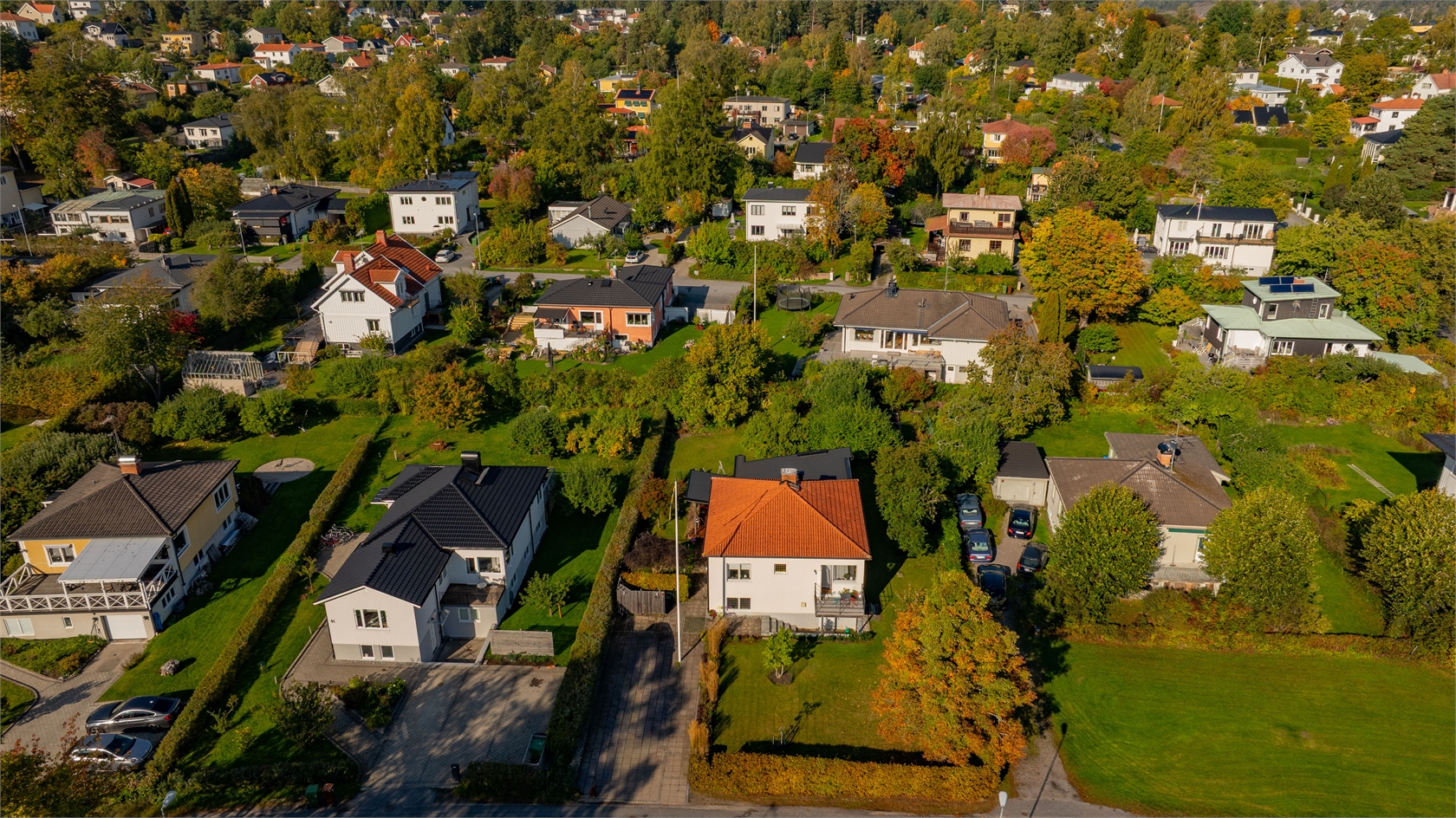 På gång – bild 46