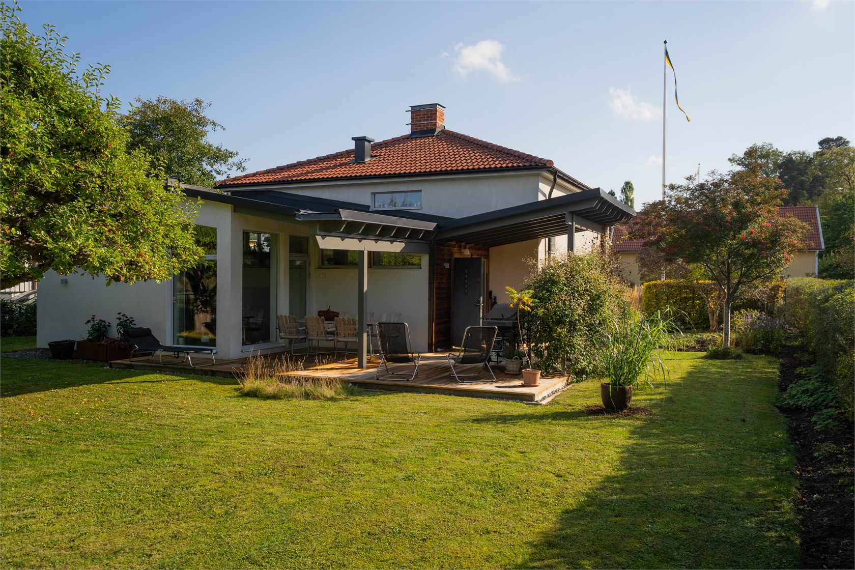 På gång – bild 48