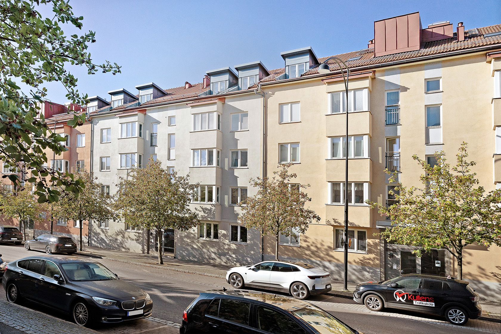 ons 14/10 – bild 17