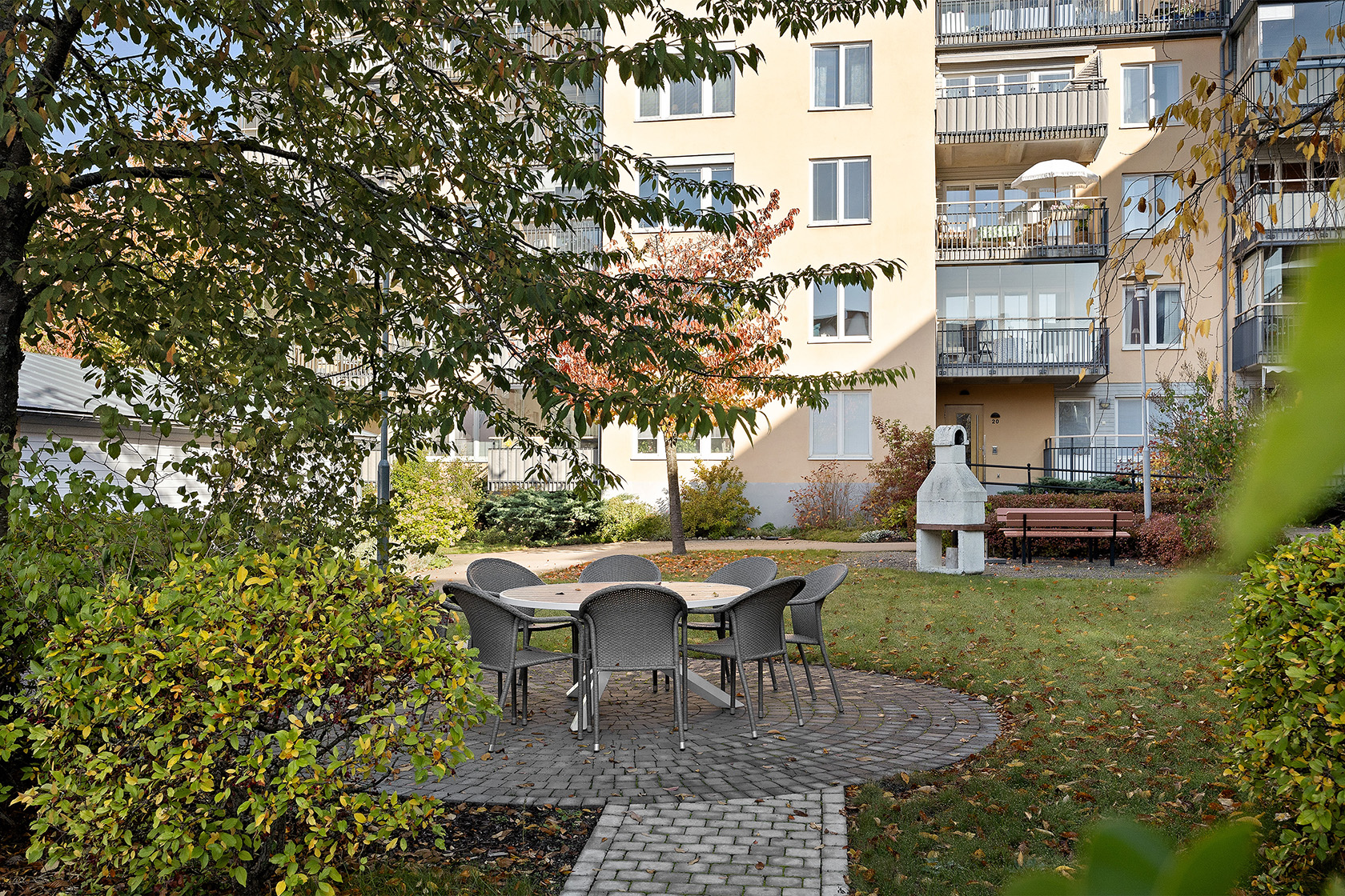 ons 14/10 – bild 18