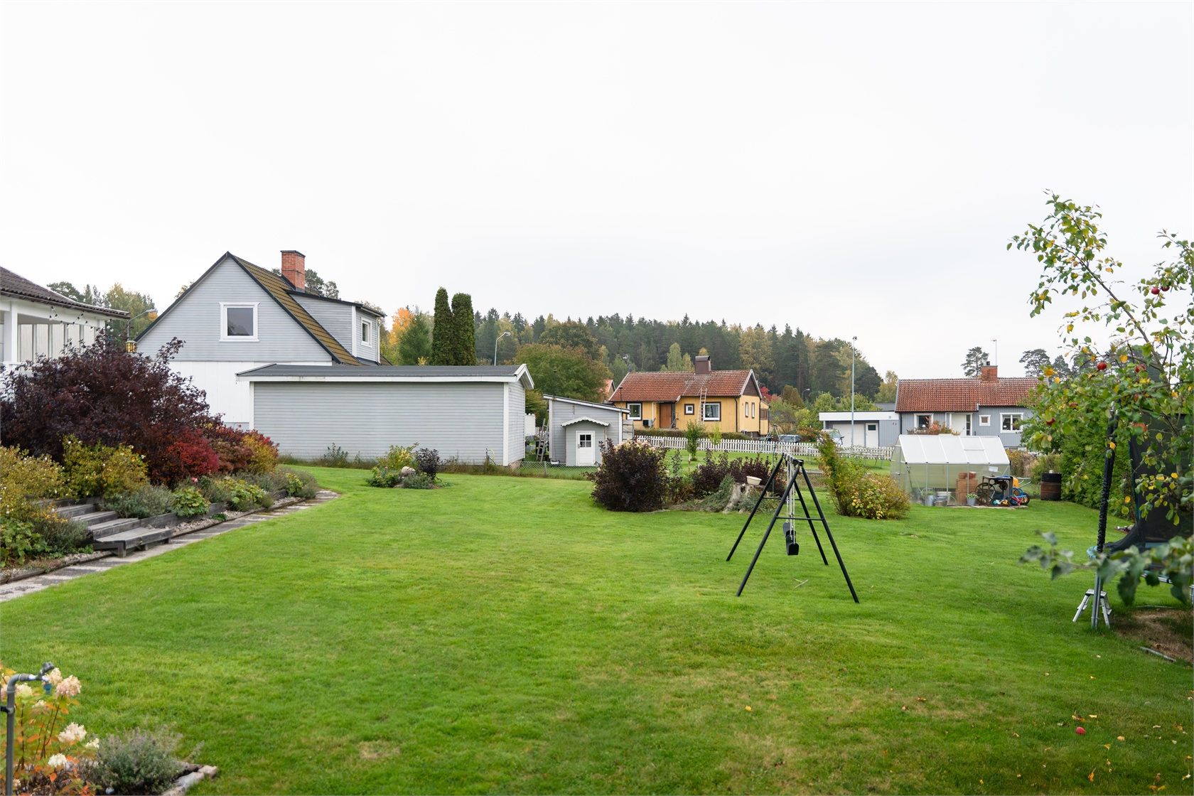 Se fler – bild 27