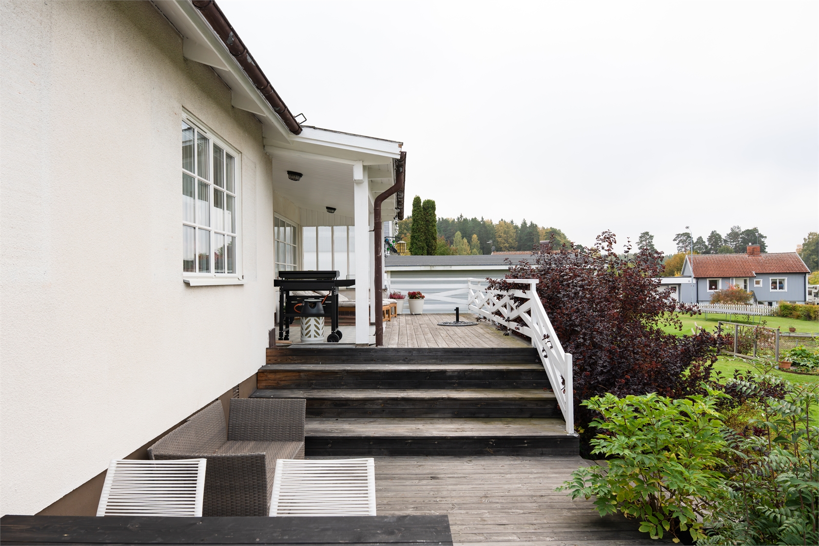 Se fler – bild 33