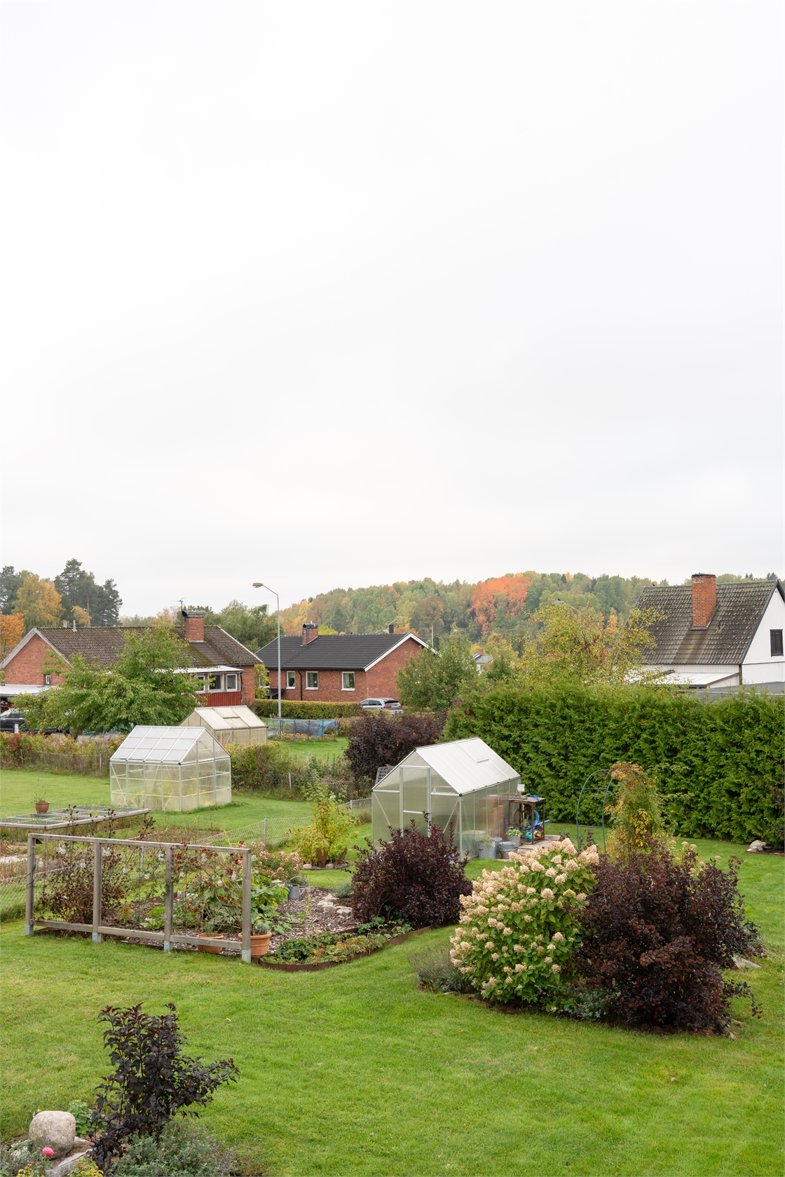 Se fler – bild 35