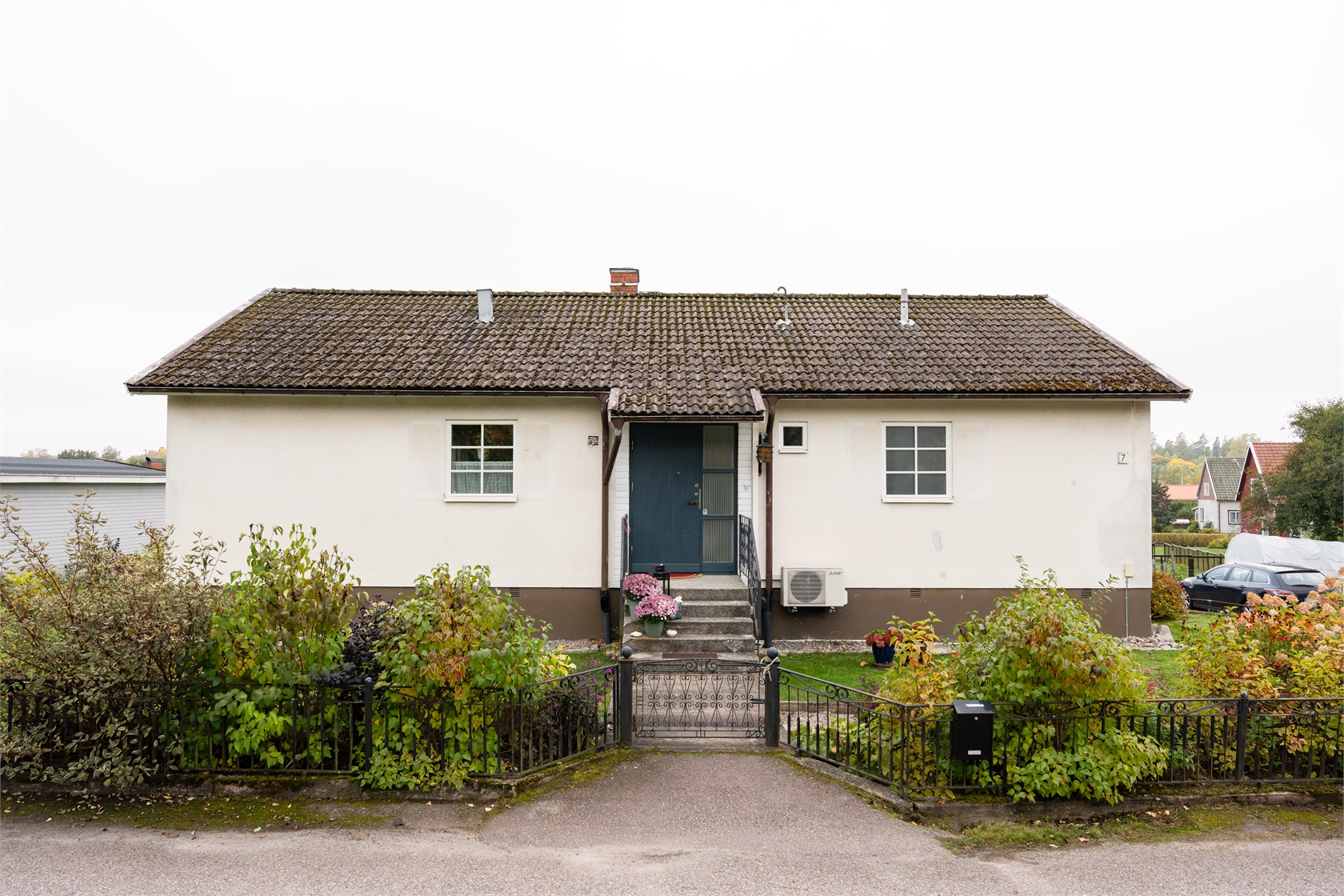 Se fler – bild 36