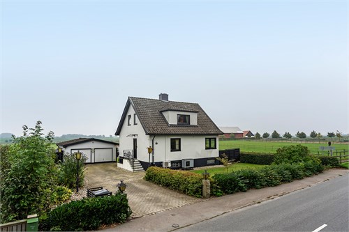 Öremöllavägen 19