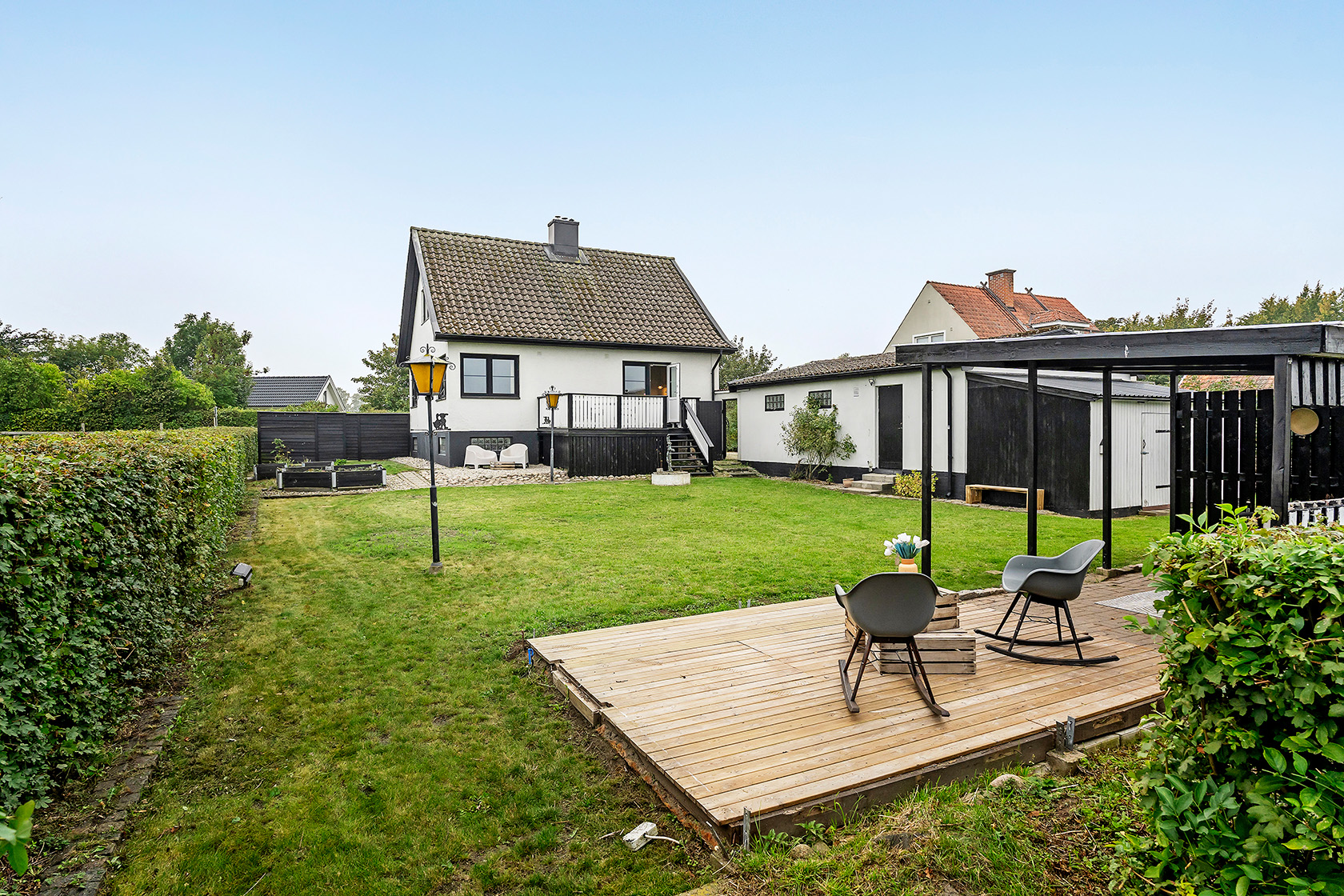 sön 11/10 – bild 2
