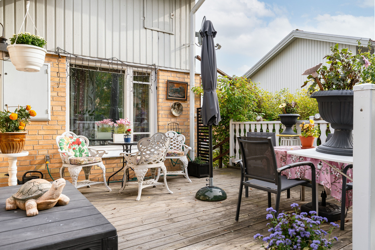 På gång – bild 37