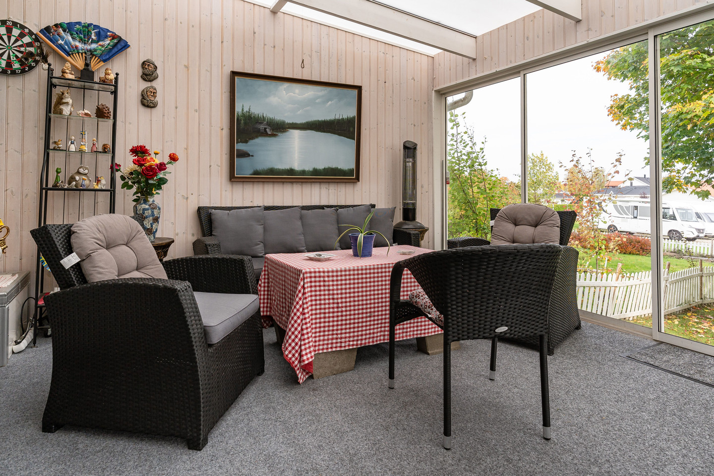 På gång – bild 26