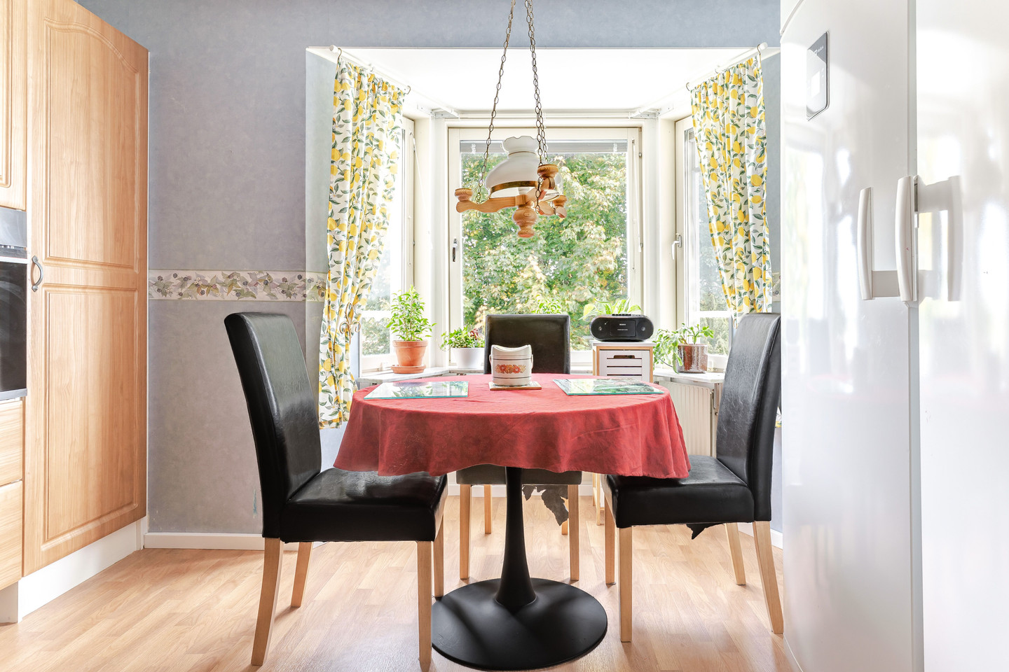 På gång – bild 4