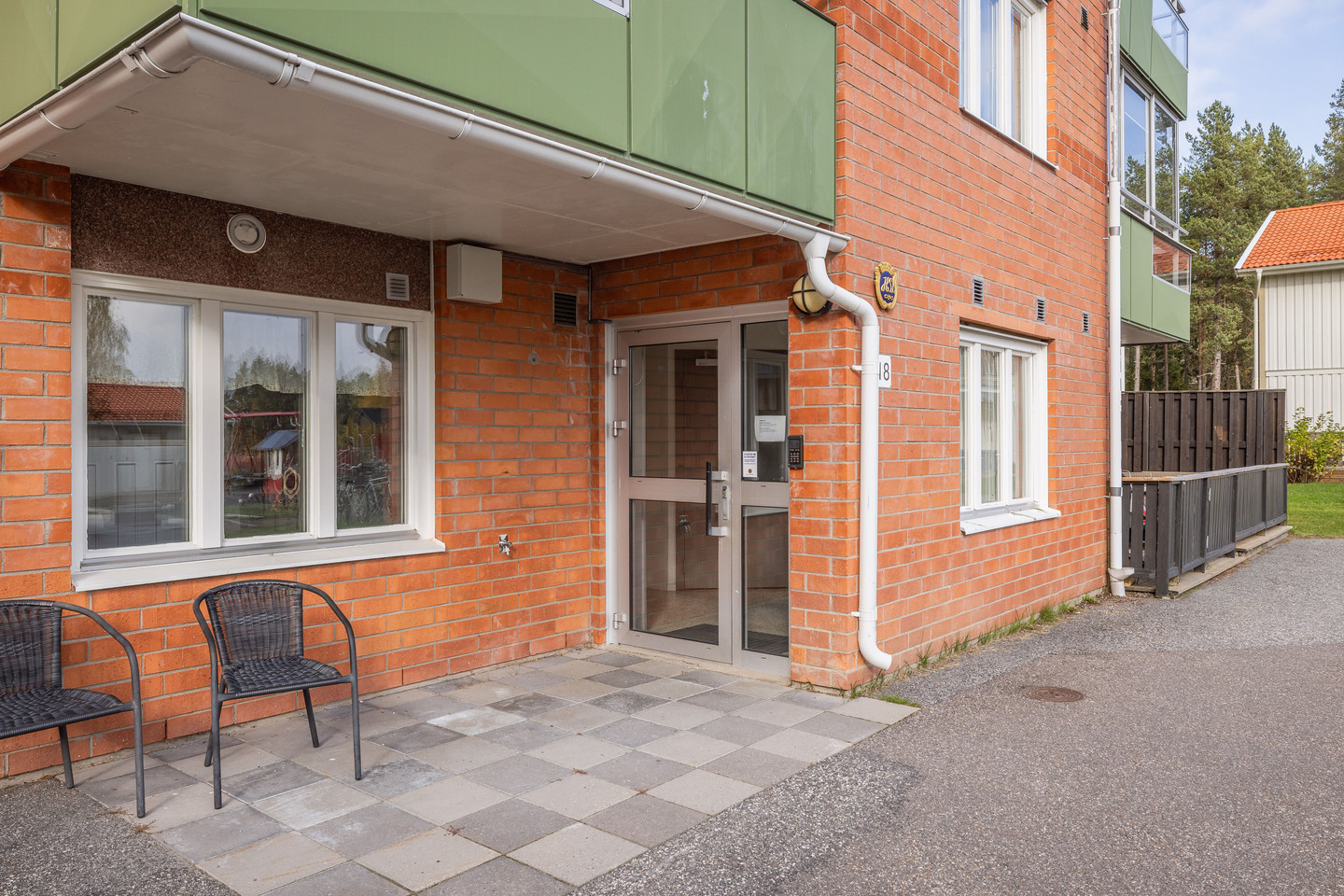 mån 12/10 – bild 18