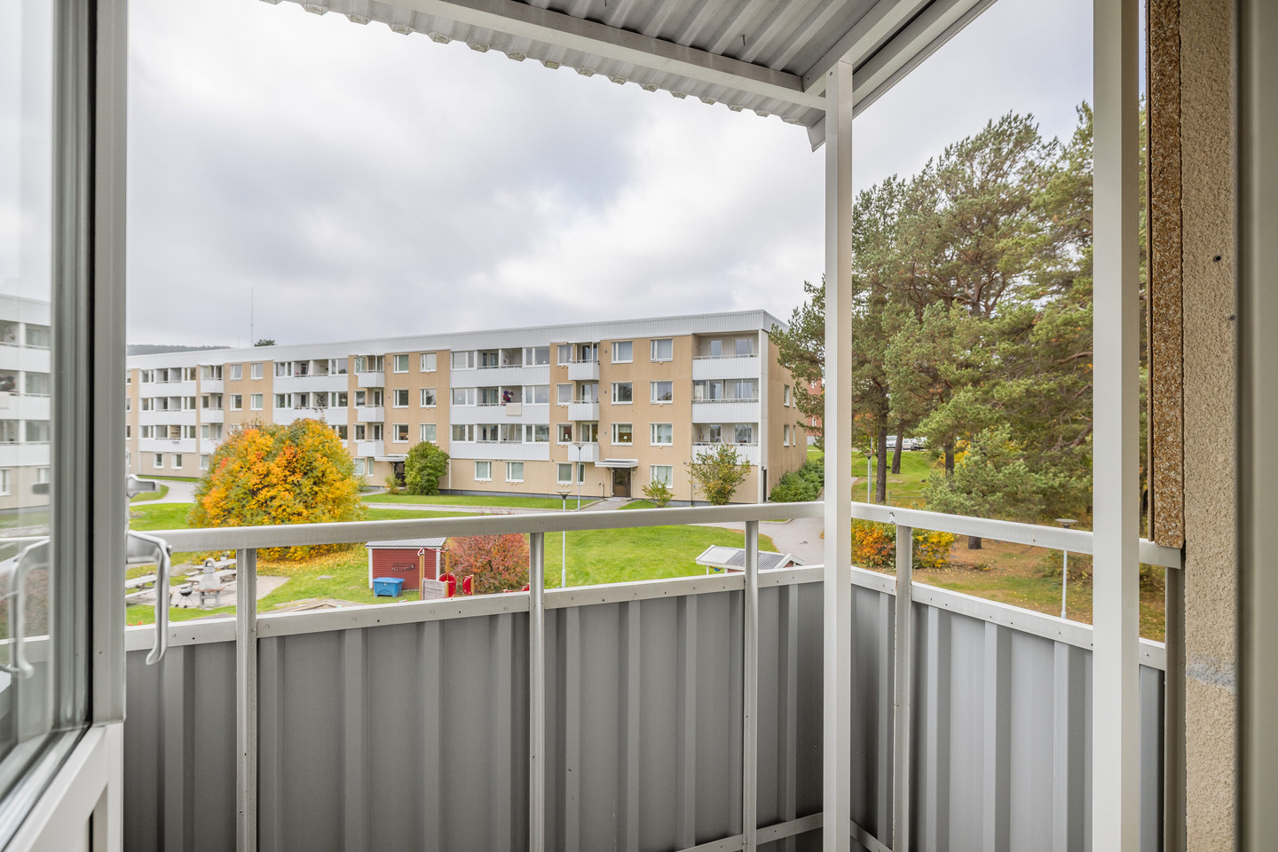tis 20/10 – bild 7