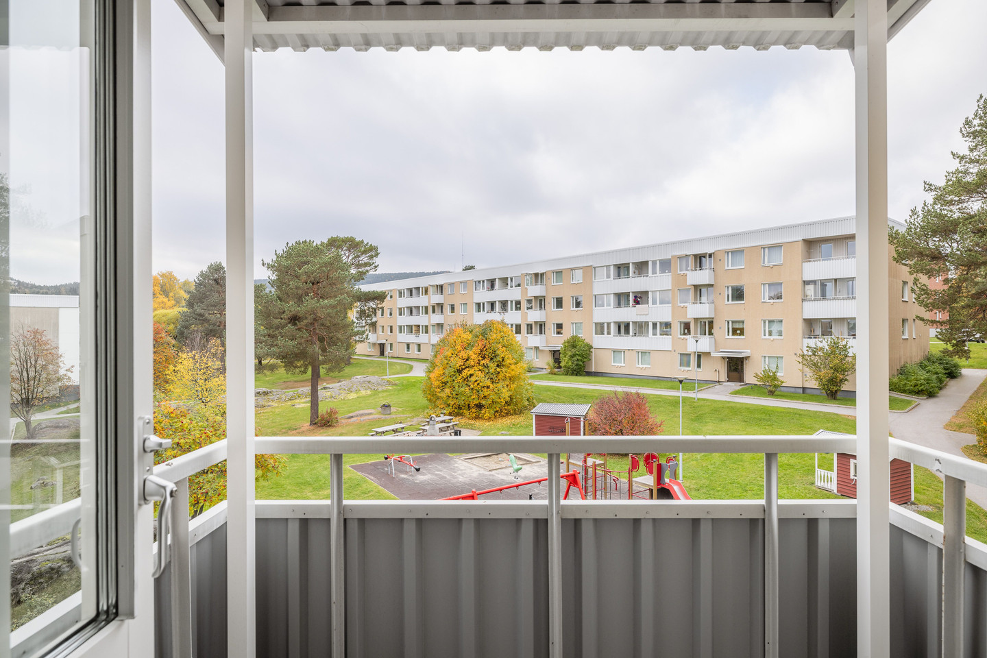 tis 20/10 – bild 6