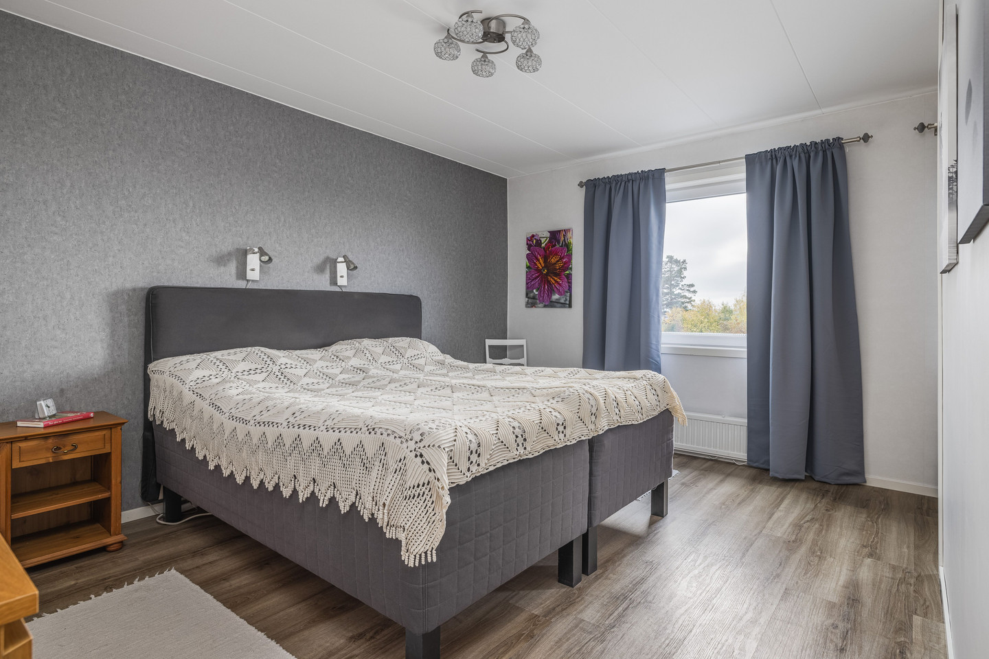 ons 14/10 – bild 37