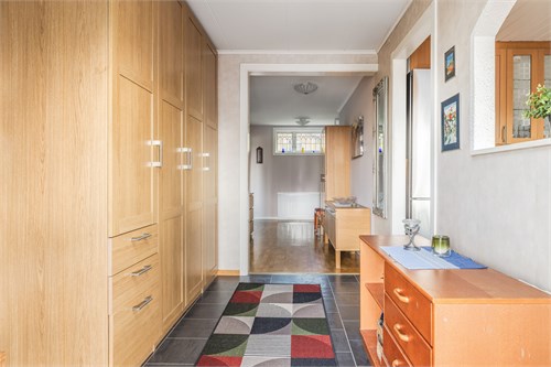 Visthusvägen 11