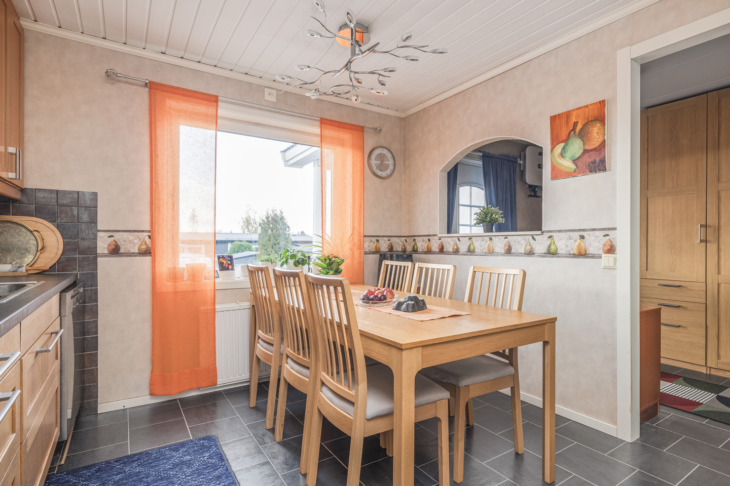 ons 14/10 – bild 22