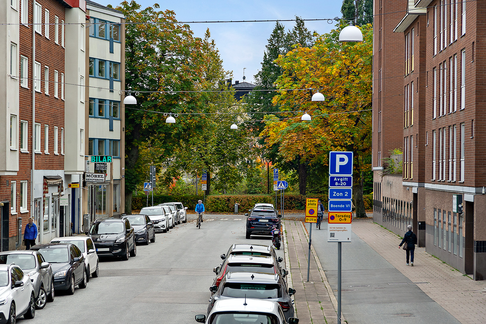 tors 15/10 – bild 16