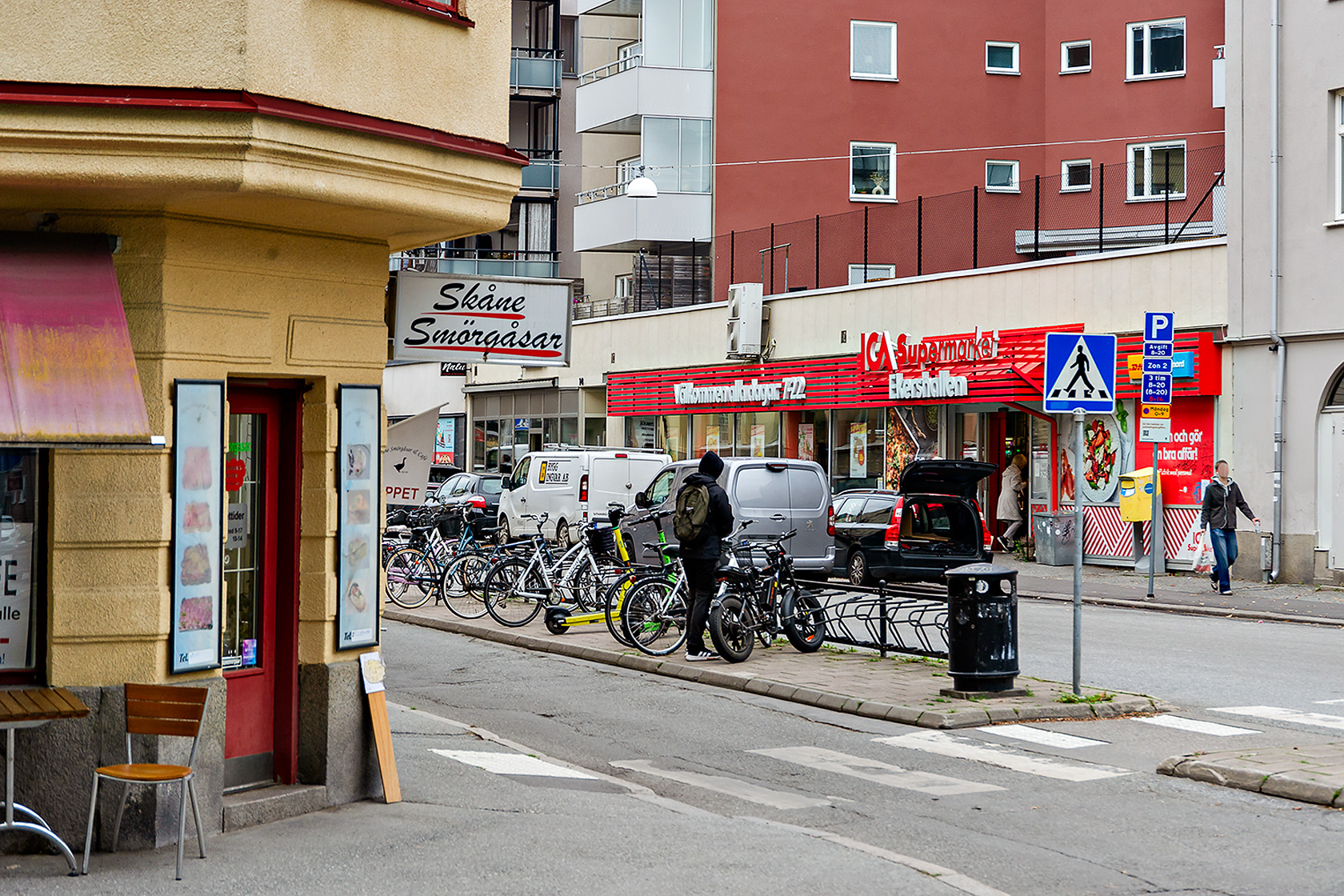 tors 15/10 – bild 25