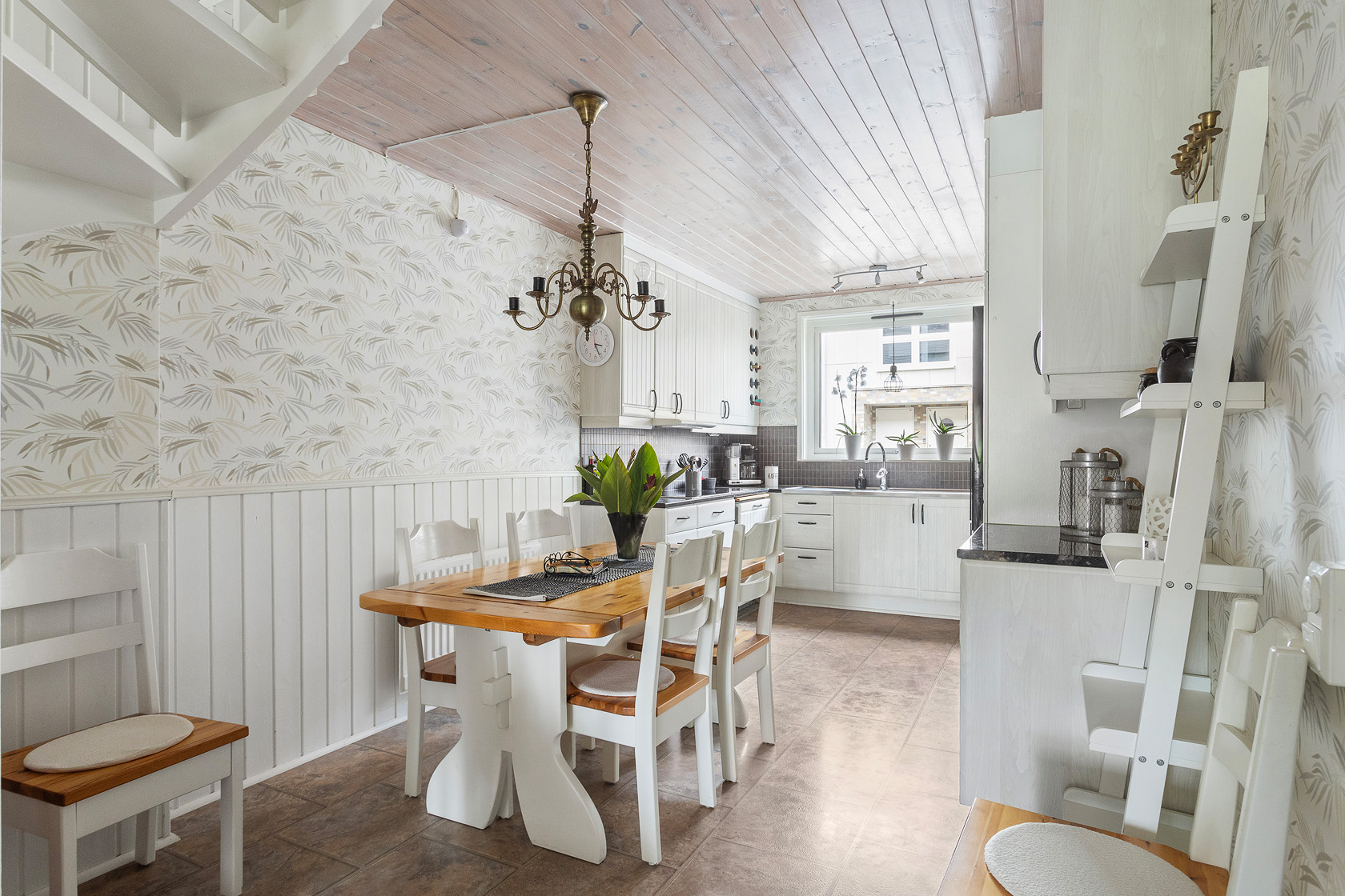Bild 3 från Fastighetsbyrån