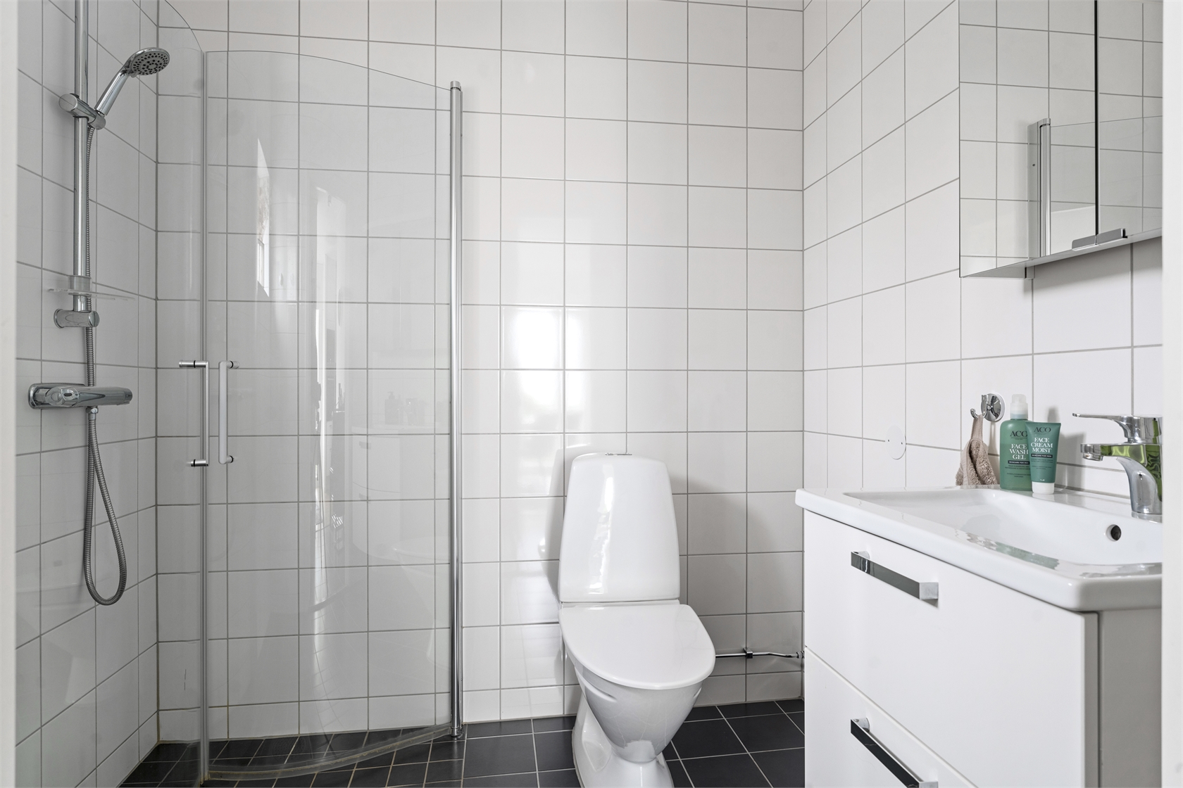 mån 12/10 – bild 32