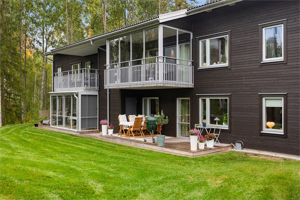 Annebergsvägen 10