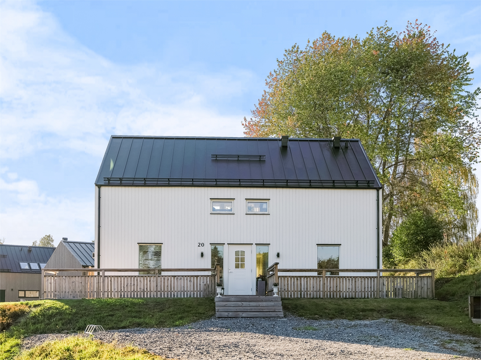 sön 18/10 – bild 31