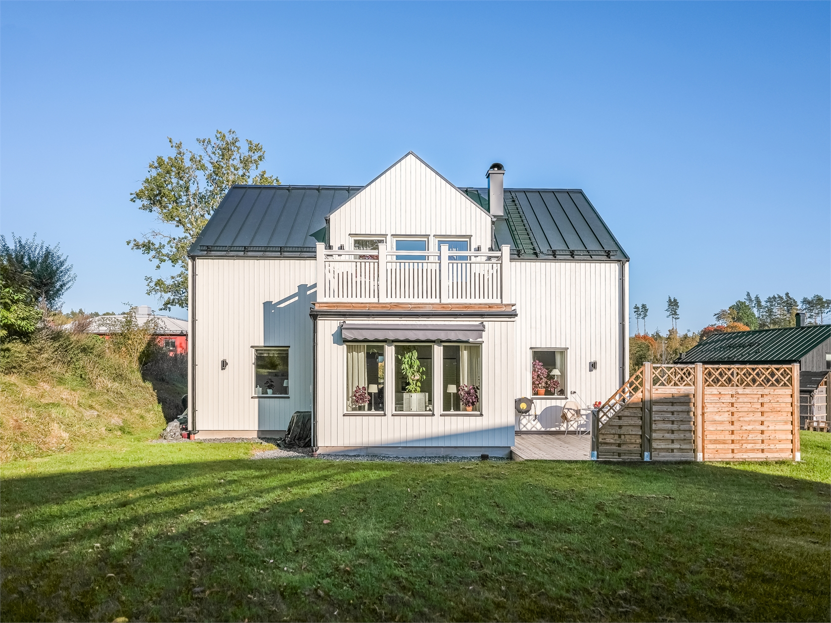 sön 18/10 – bild 30