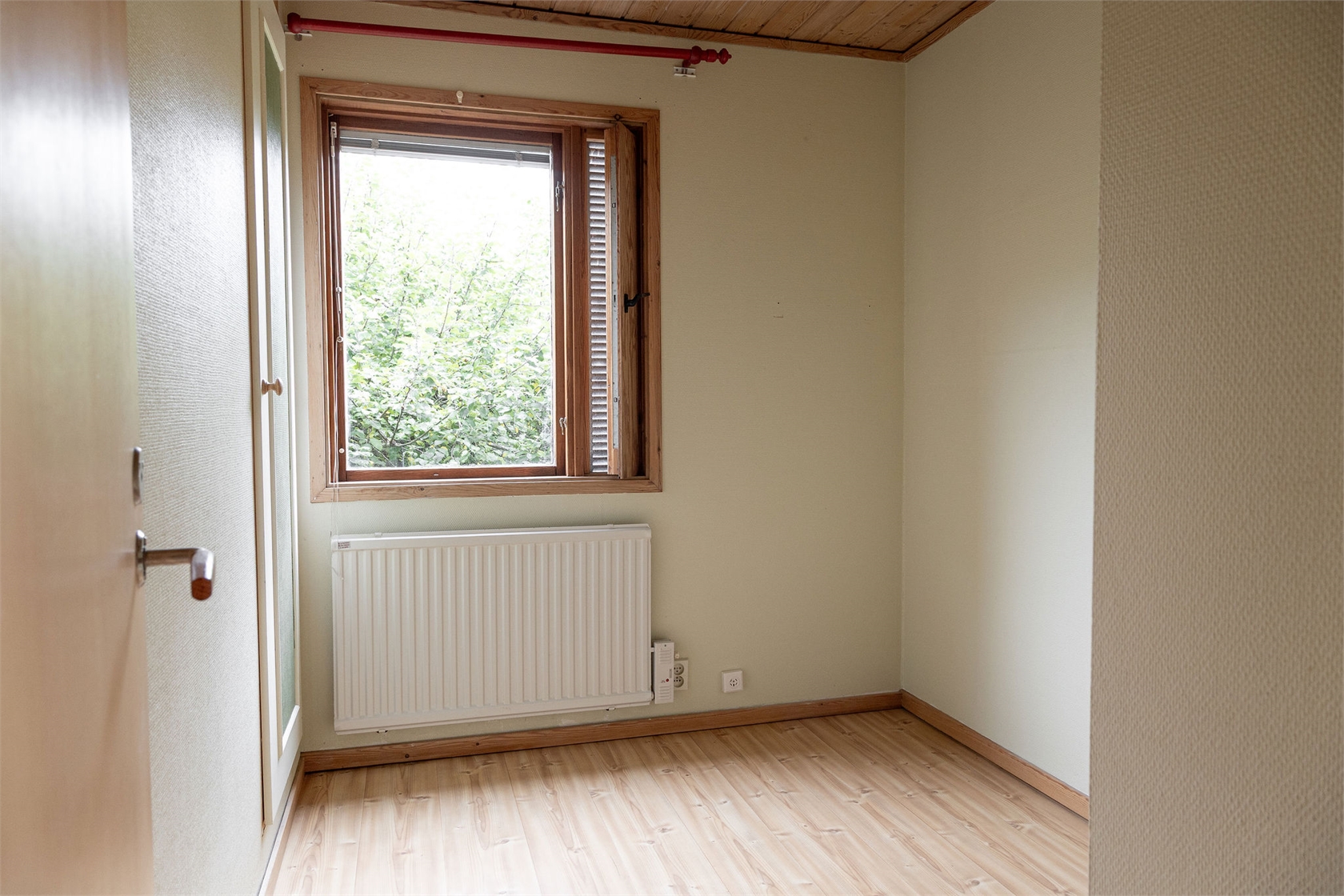 sön 8/11 – bild 10