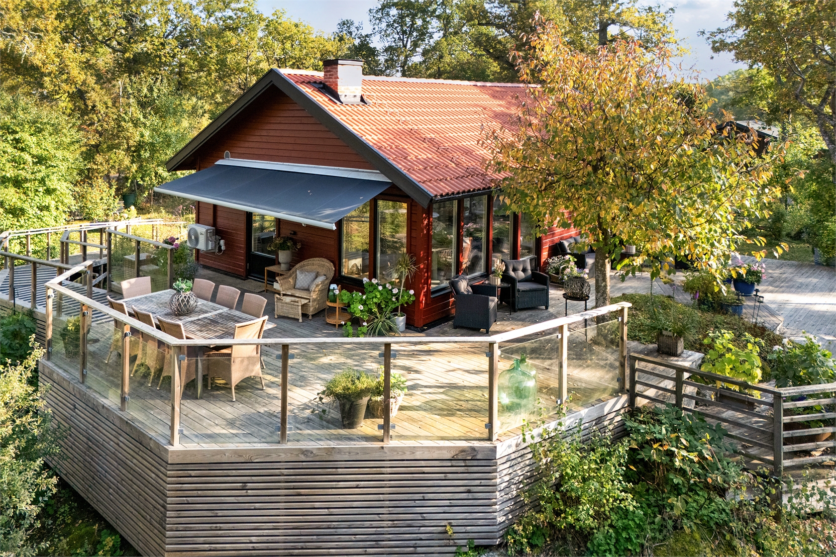 Se fler – bild 10