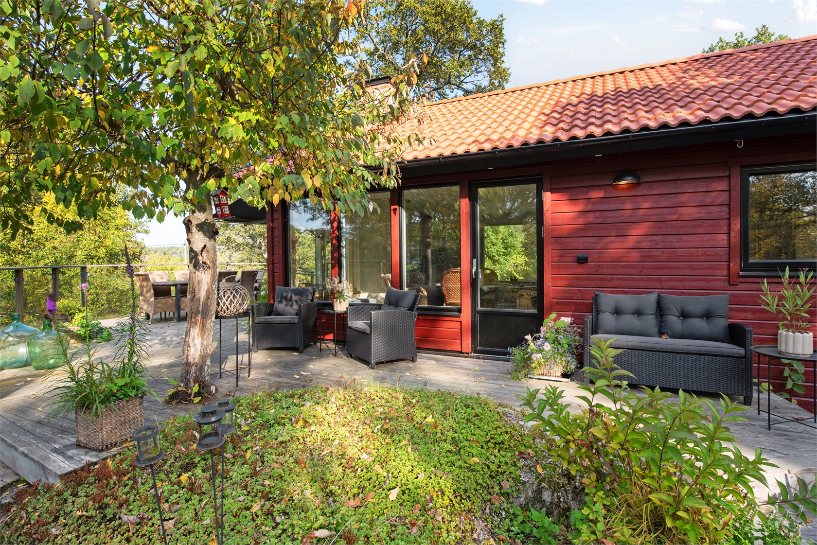 Se fler – bild 5