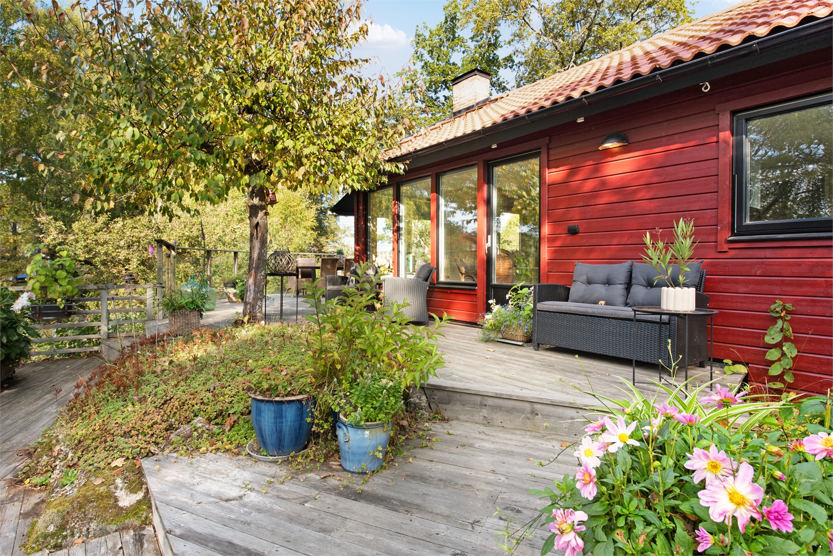 Se fler – bild 8
