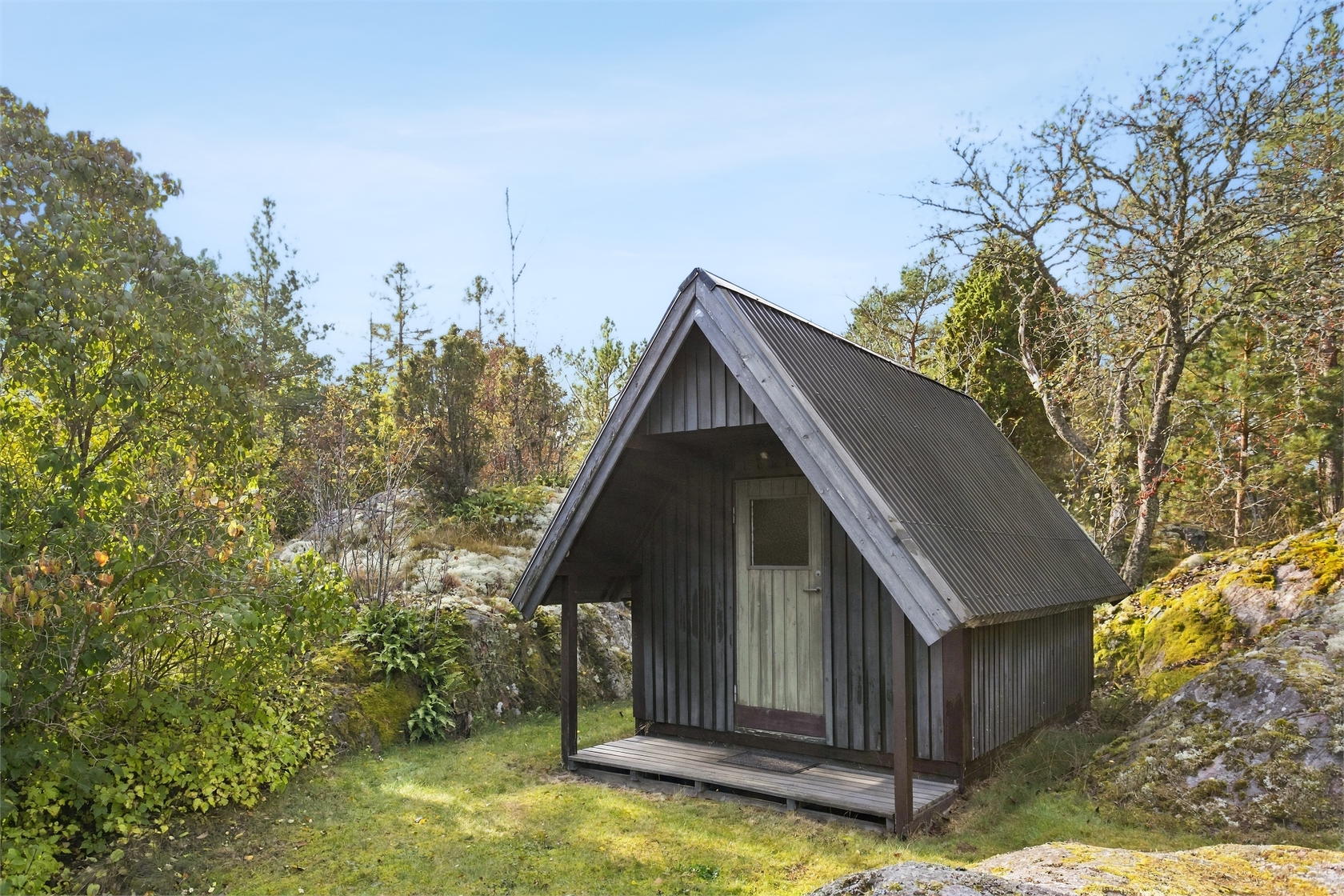 På gång – bild 29