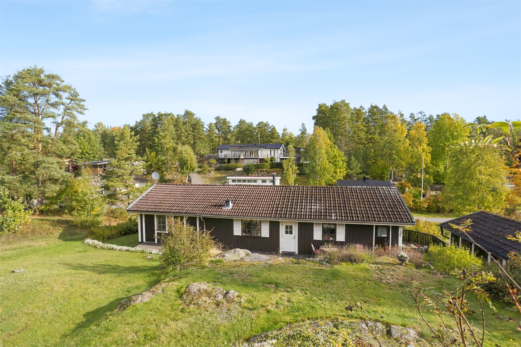 På gång – bild 31