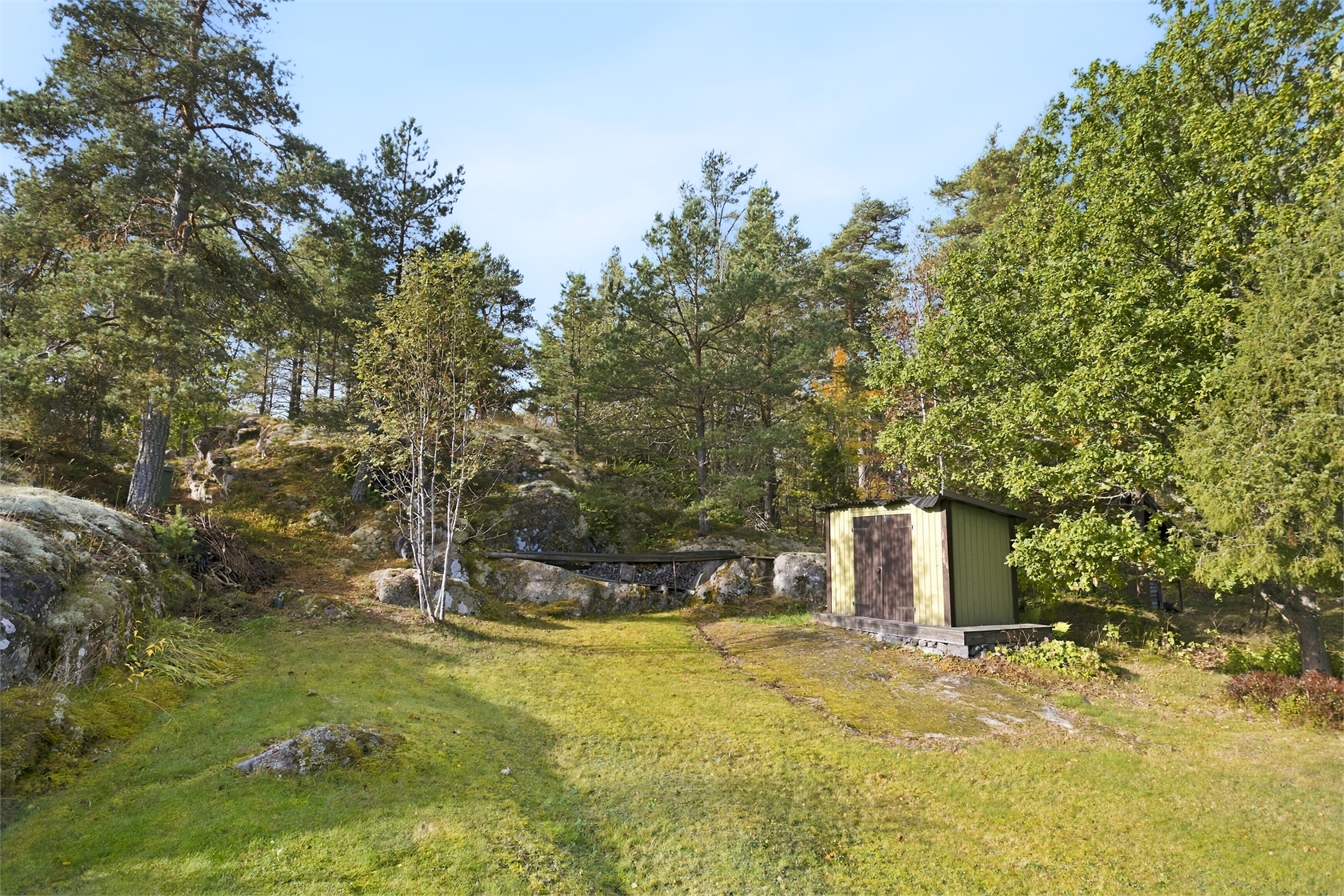 På gång – bild 32