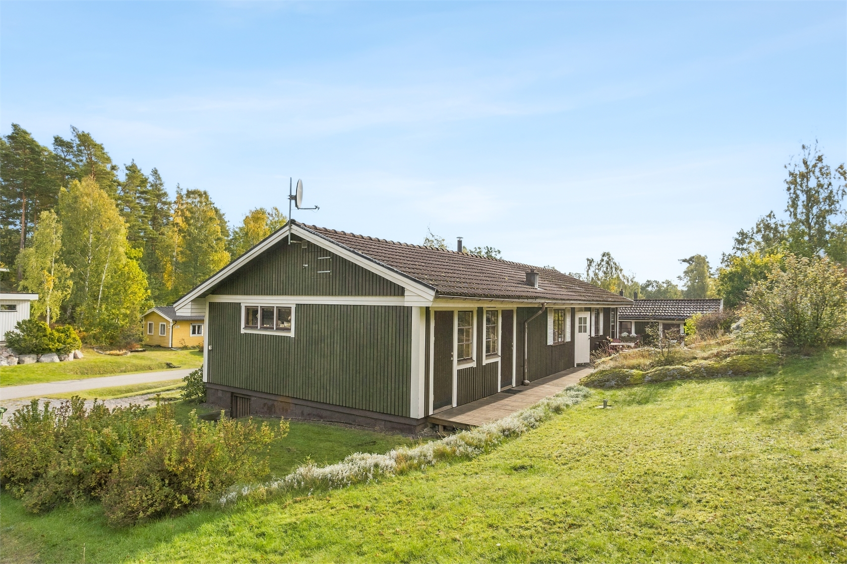 På gång – bild 3