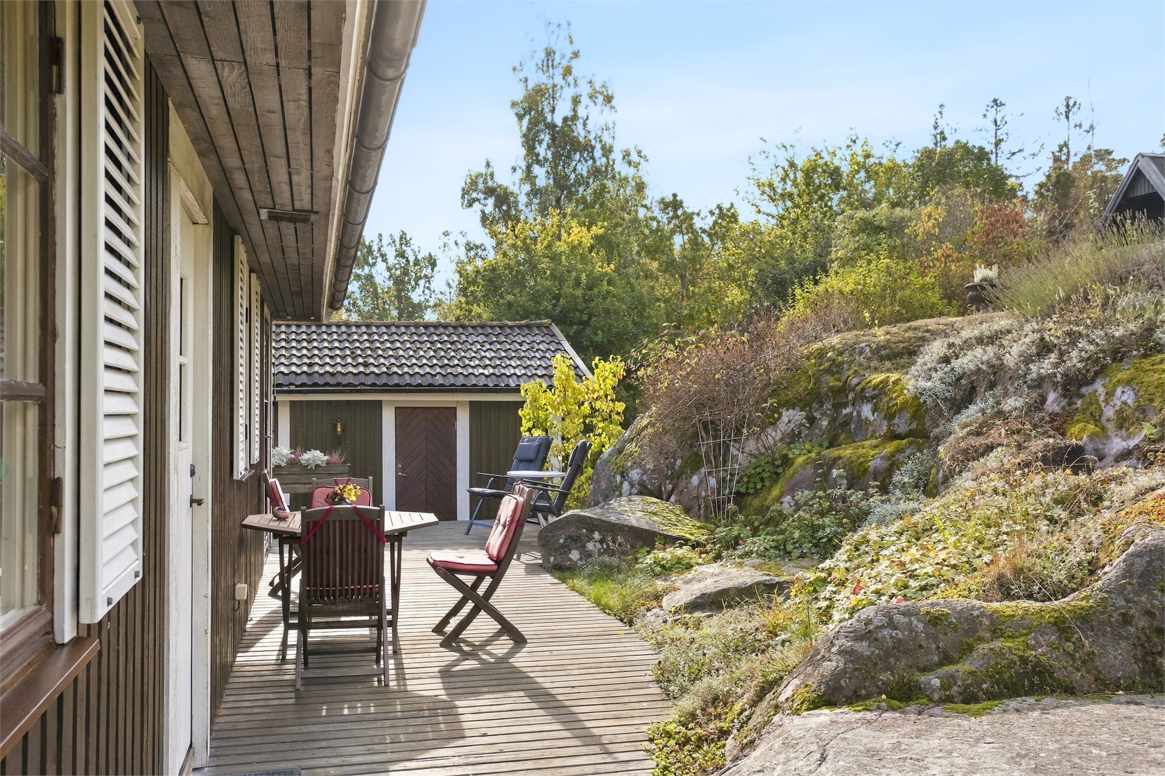 På gång – bild 5