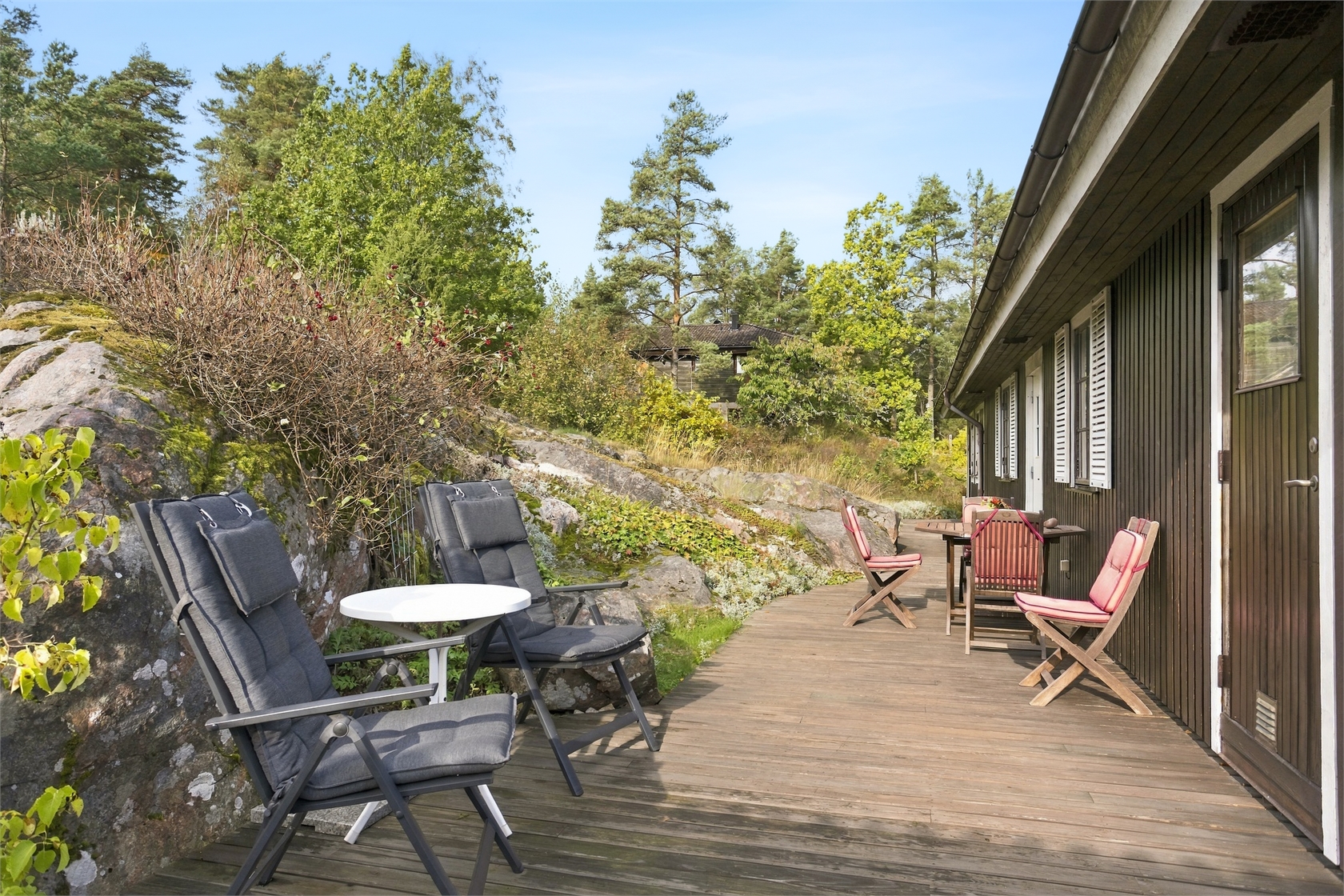 På gång – bild 33