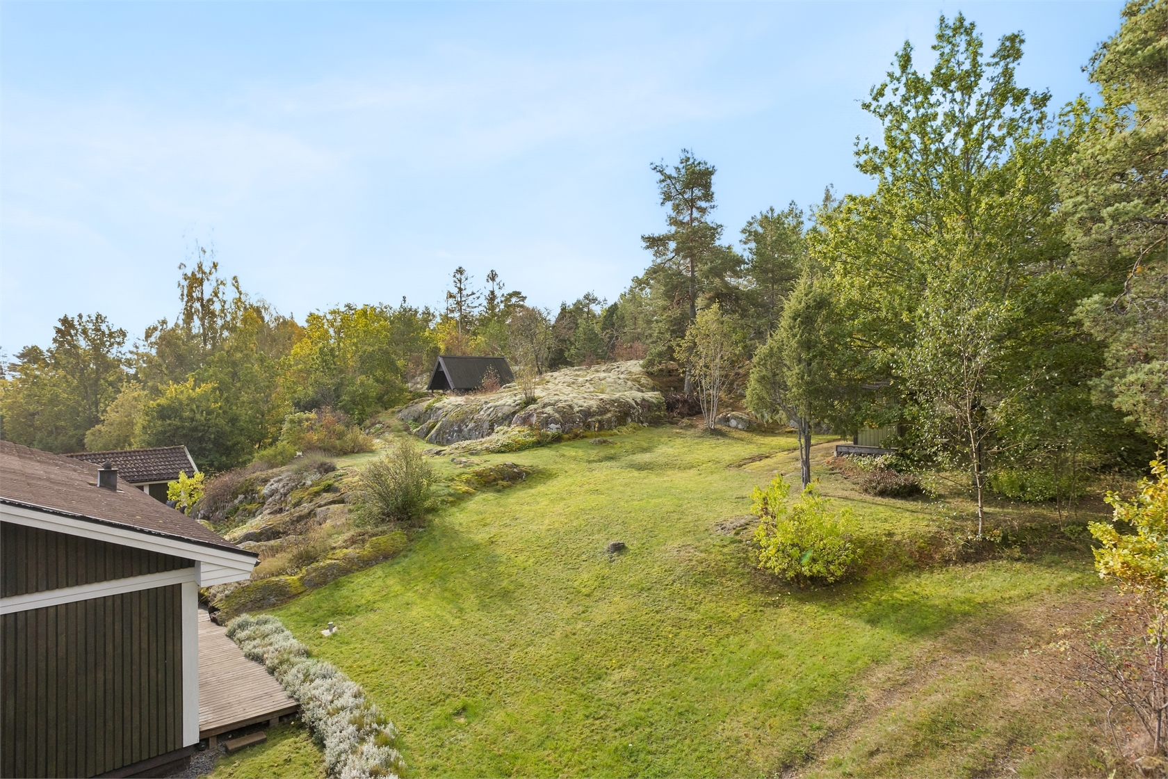 På gång – bild 35