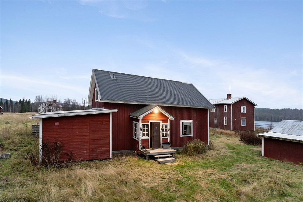 Ylinenjärvi 39