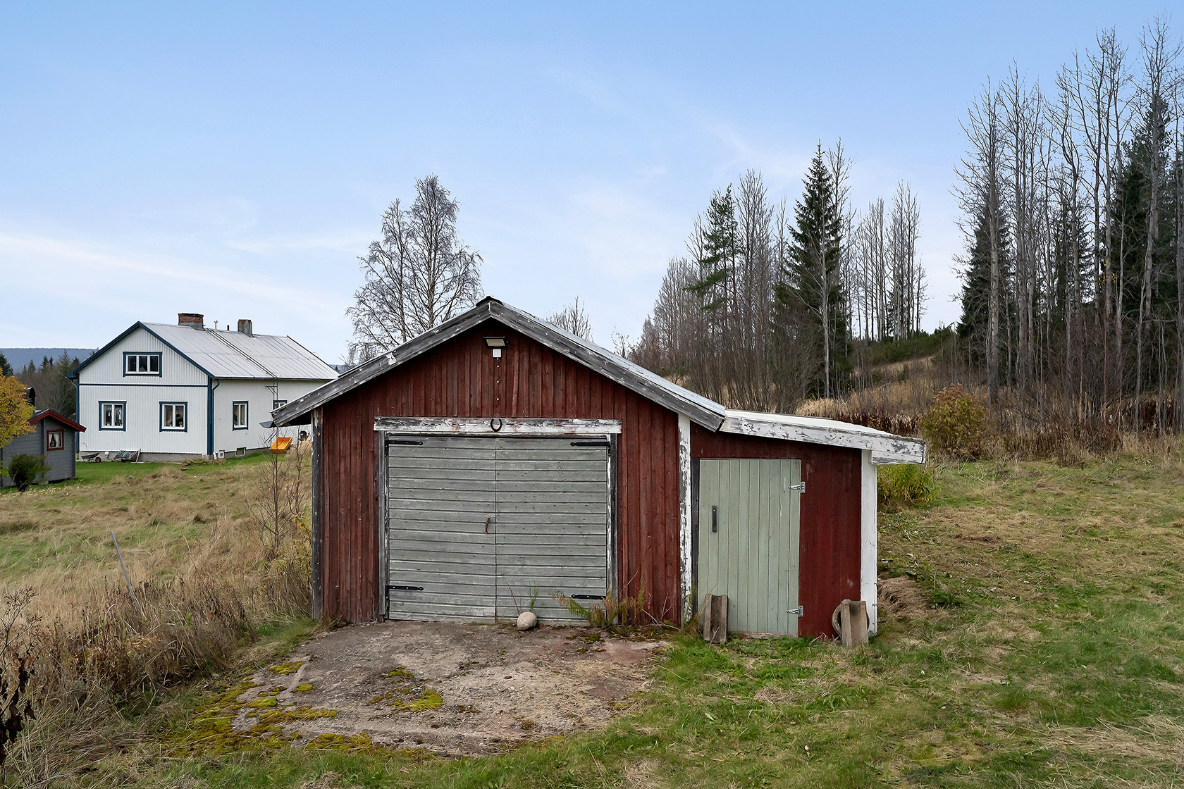 tors 22/10 – bild 4