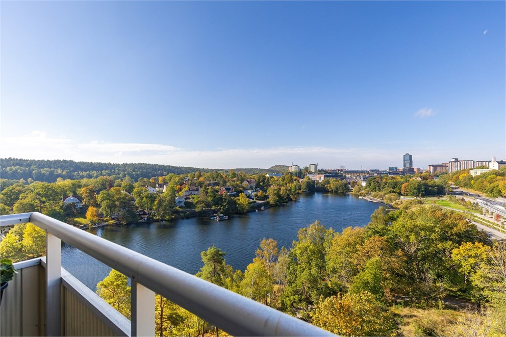Ekuddsvägen 27