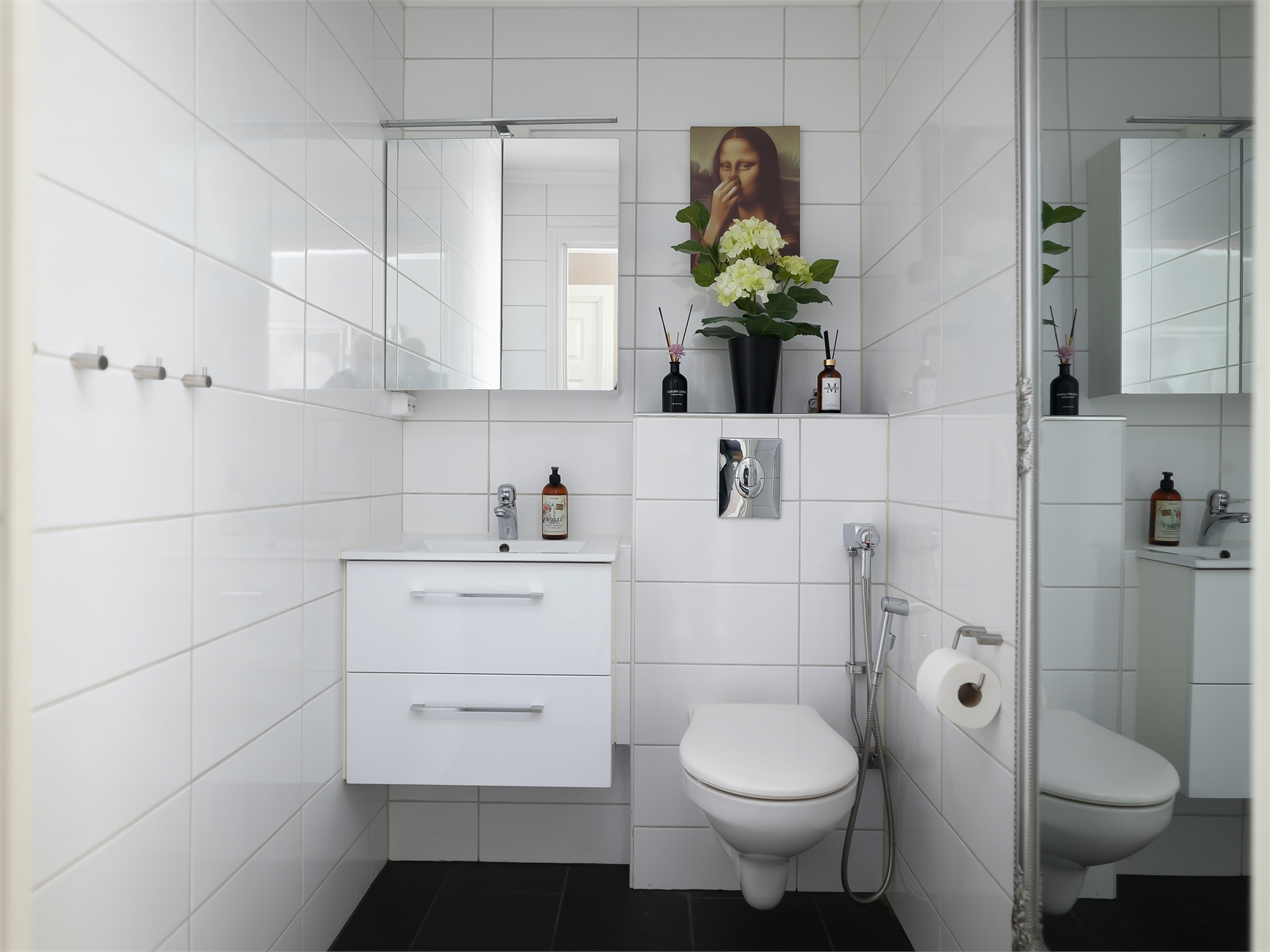 På gång – bild 12