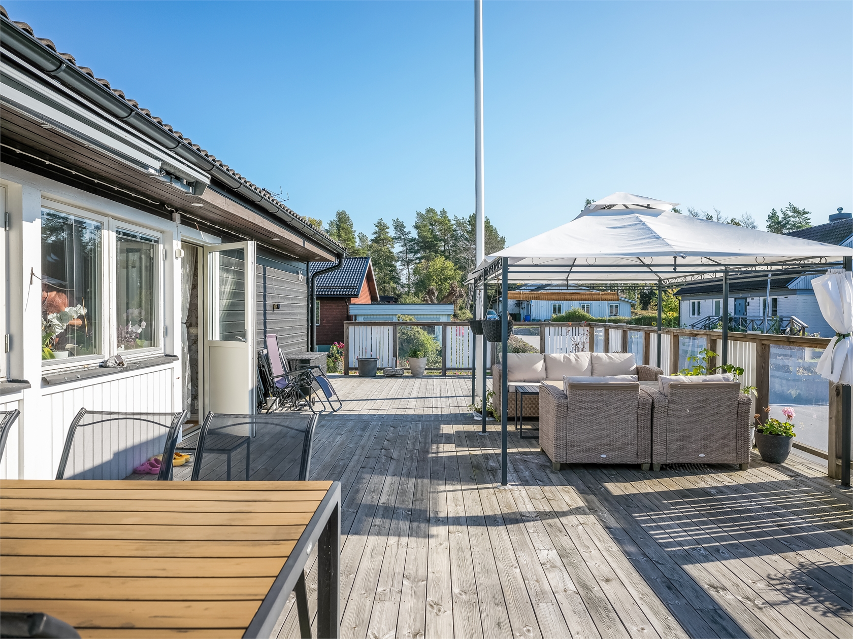 På gång – bild 3