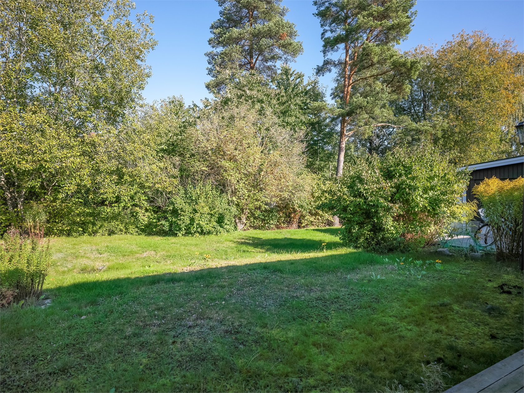 På gång – bild 6