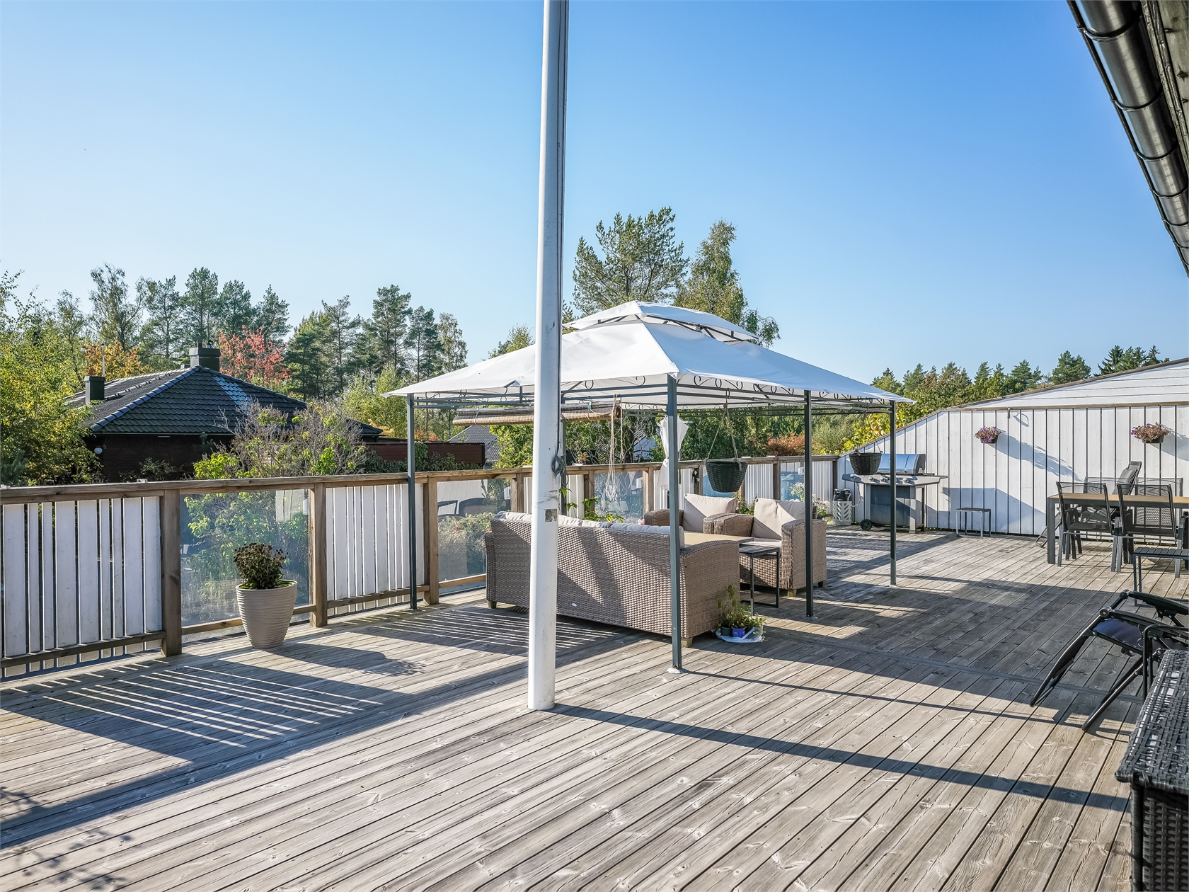 På gång – bild 2