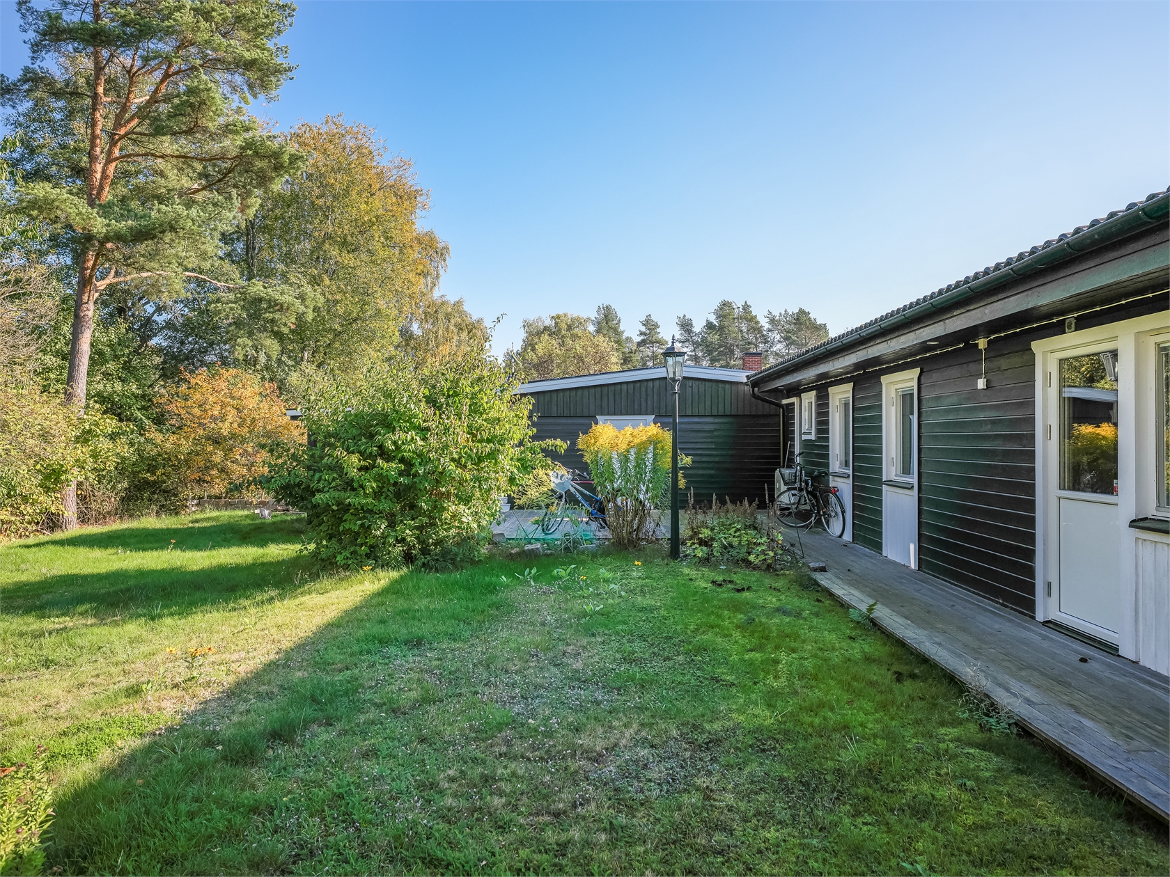 På gång – bild 4