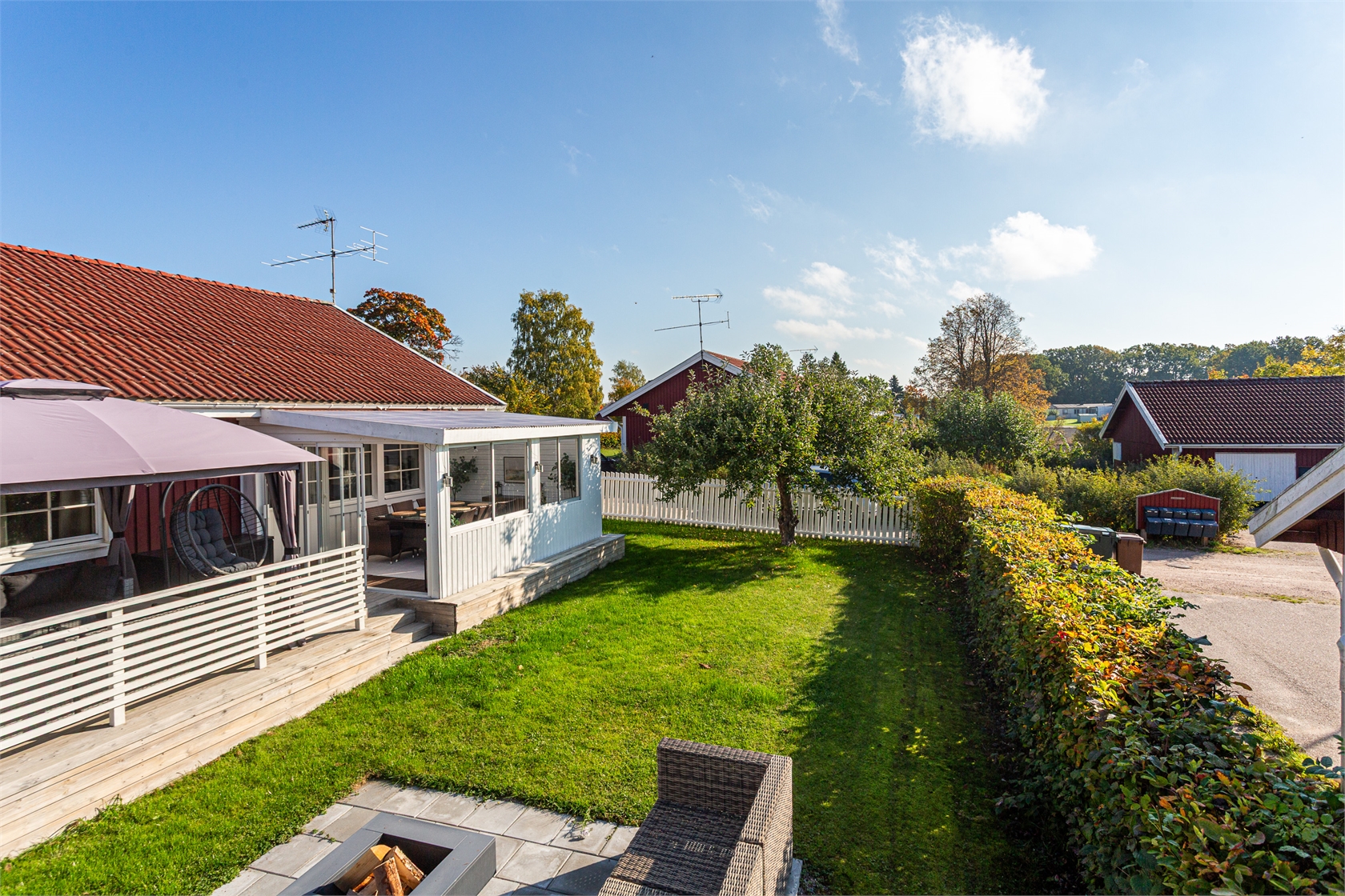 sön 18/10 – bild 10