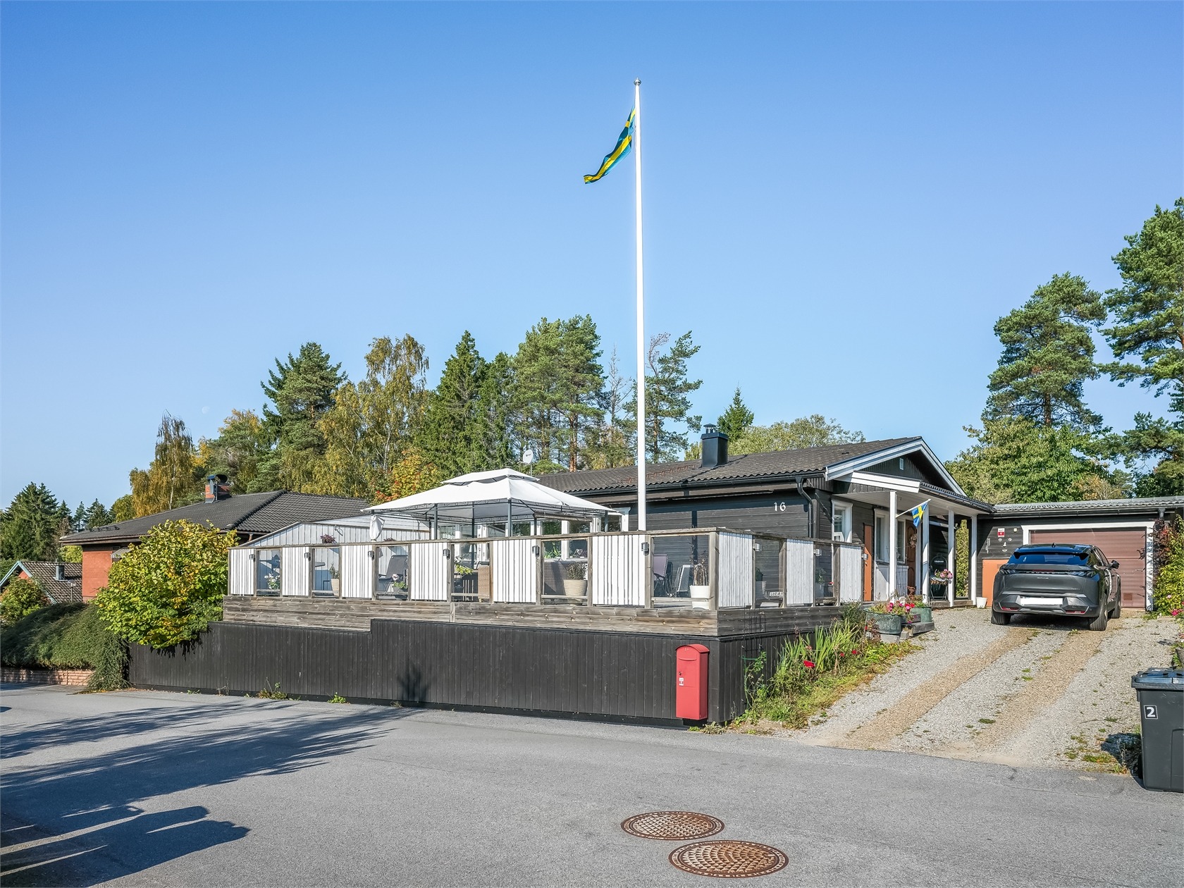 På gång – bild 13
