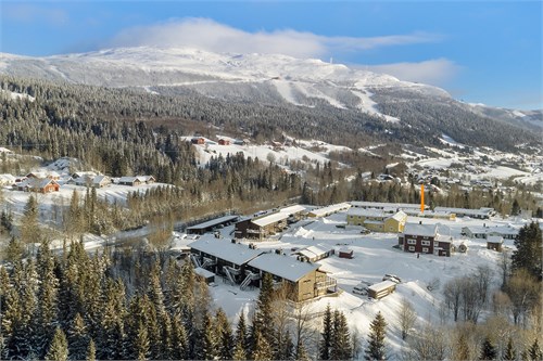 Årekläppen 216