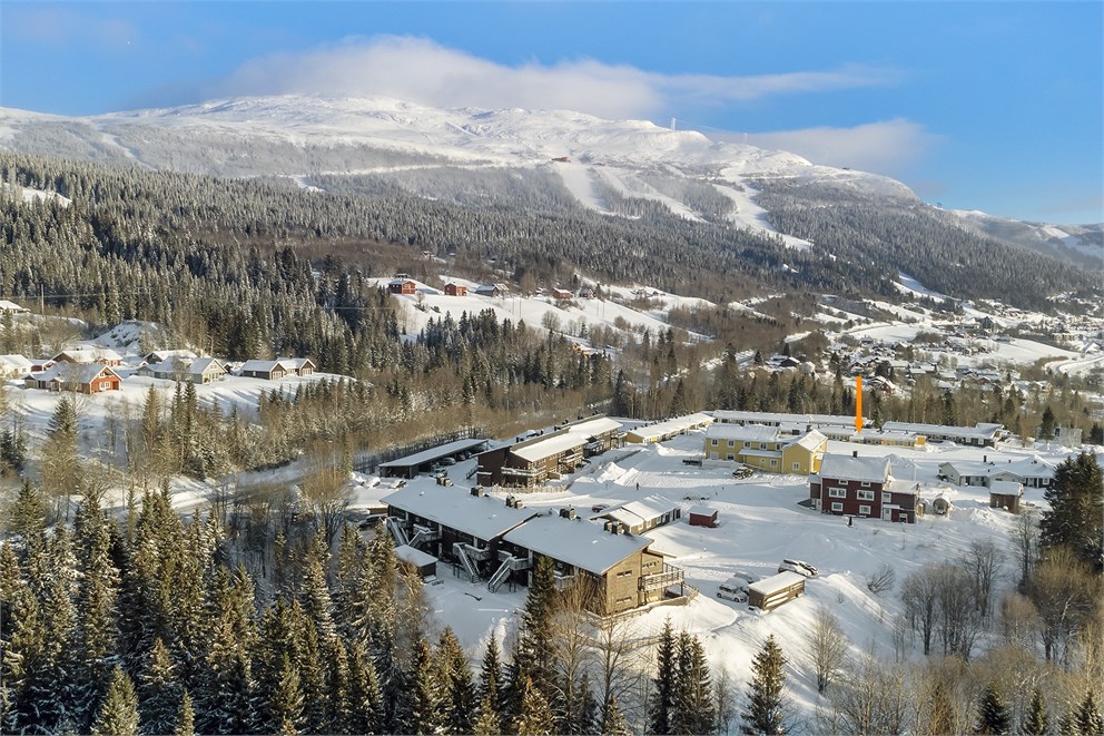 Årekläppen 216