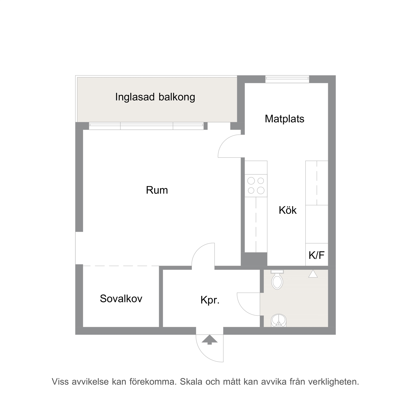 På gång – bild 19